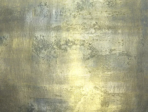 Обои для стен Holly Hunt Assemblage WCA_15-0221