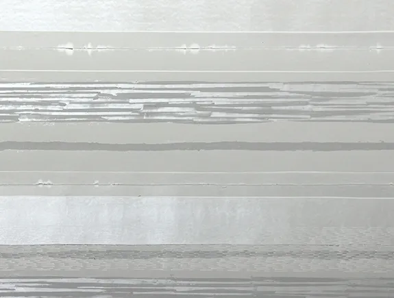 Обои для стен Holly Hunt Assemblage WCA_15-0230