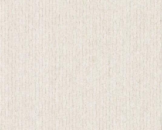 Обои для стен Holly Hunt Carlisle & Co WCC_LX1000