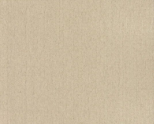 Обои для стен Holly Hunt Carlisle & Co WCC_LX1001