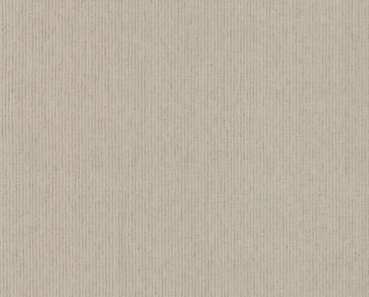 Обои для стен Holly Hunt Carlisle & Co WCC_LX1004