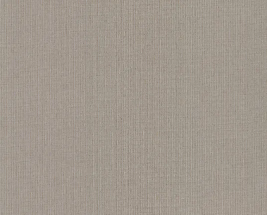 Обои для стен Holly Hunt Carlisle & Co WCC_LX1005