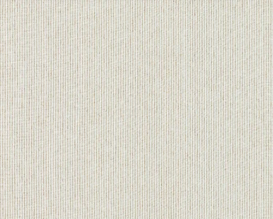 Обои для стен Holly Hunt Carlisle & Co WCC_LX1008