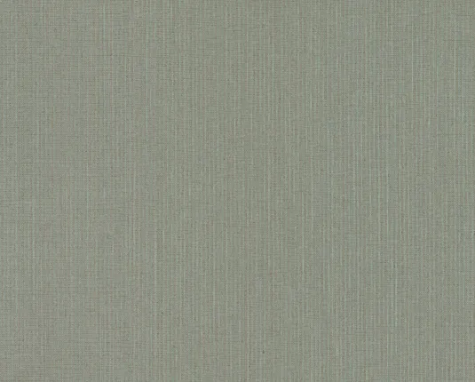 Обои для стен Holly Hunt Carlisle & Co WCC_LX1009