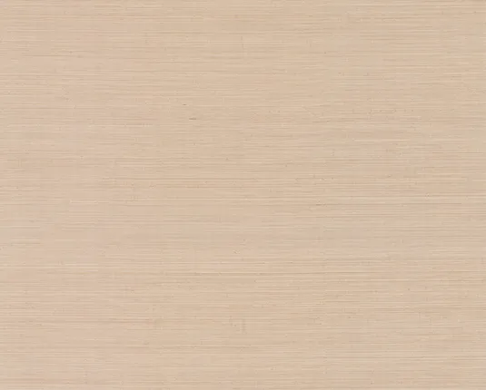 Обои для стен Holly Hunt Carlisle & Co WCC_LX1016