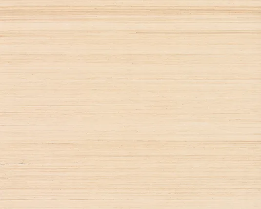 Обои для стен Holly Hunt Carlisle & Co WCC_LX1017