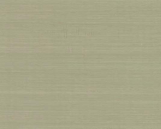 Обои для стен Holly Hunt Carlisle & Co WCC_LX1018