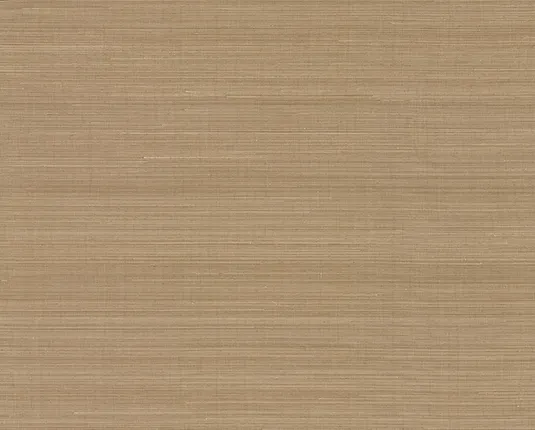 Обои для стен Holly Hunt Carlisle & Co WCC_LX1019