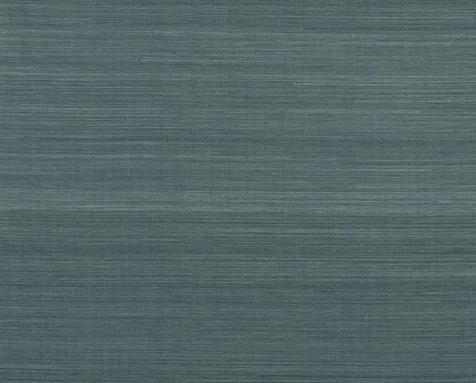 Обои для стен Holly Hunt Carlisle & Co WCC_LX1020