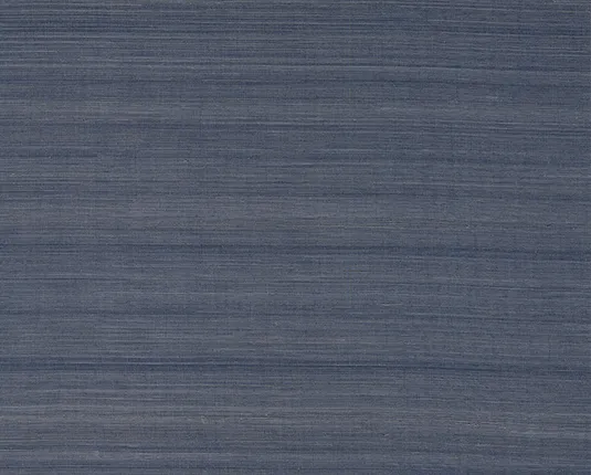 Обои для стен Holly Hunt Carlisle & Co WCC_LX1025