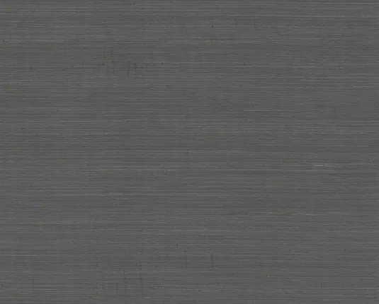 Обои для стен Holly Hunt Carlisle & Co WCC_LX1026