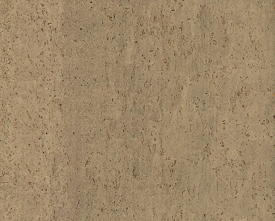 Обои для стен Holly Hunt Carlisle & Co WCC_LX1071