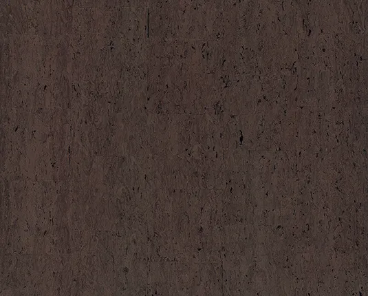 Обои для стен Holly Hunt Carlisle & Co WCC_LX1072