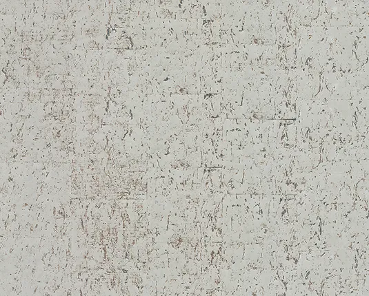 Обои для стен Holly Hunt Carlisle & Co WCC_LX1073