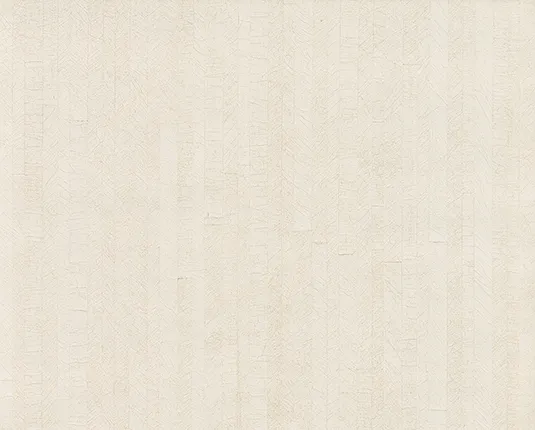 Обои для стен Holly Hunt Carlisle & Co WCC_LX1100