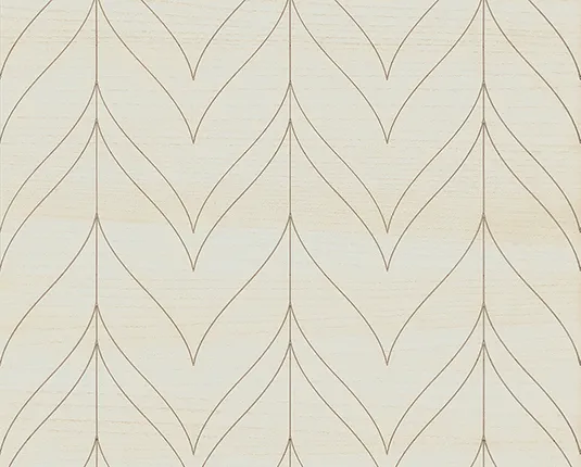 Обои для стен Holly Hunt Carlisle & Co WCC_LX1120