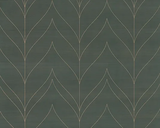 Обои для стен Holly Hunt Carlisle & Co WCC_LX1122