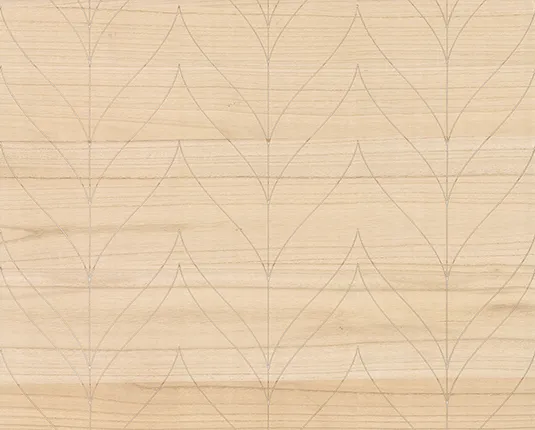 Обои для стен Holly Hunt Carlisle & Co WCC_LX1124