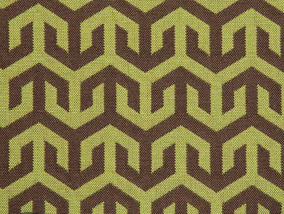 Ткань Holly Hunt Great Outdoors GO_131_02