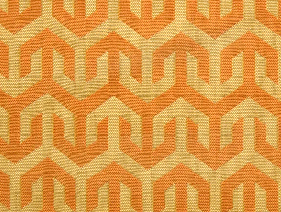 Ткань Holly Hunt Great Outdoors GO_131_04