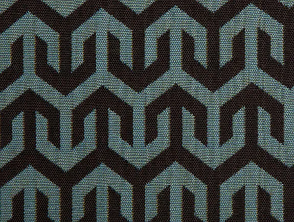 Ткань Holly Hunt Great Outdoors GO_131_05