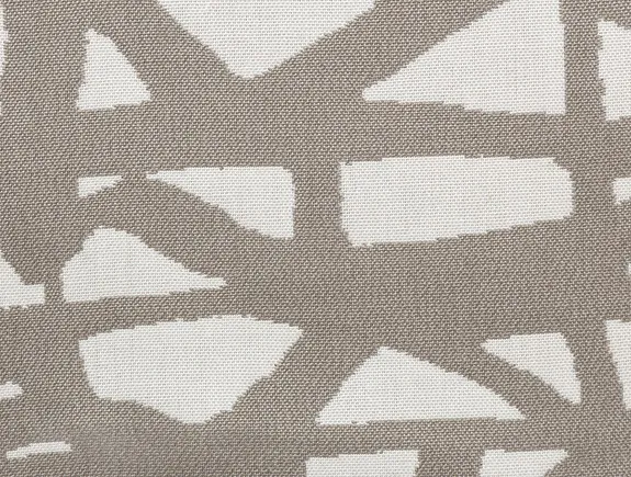 Ткань Holly Hunt Great Outdoors GO_234_01