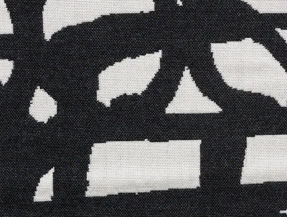 Ткань Holly Hunt Great Outdoors GO_234_02