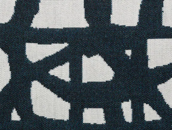 Ткань Holly Hunt Great Outdoors GO_234_04