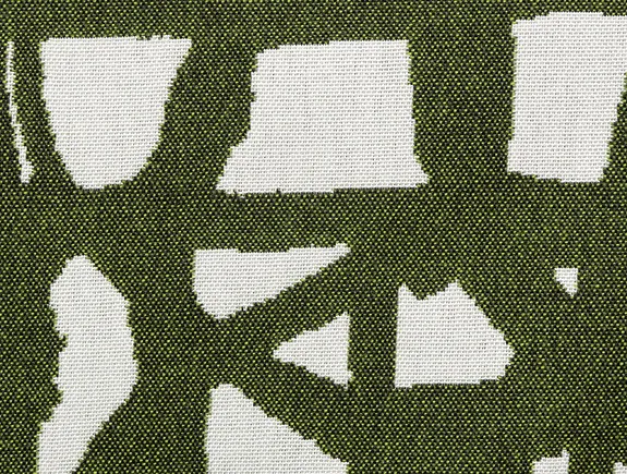 Ткань Holly Hunt Great Outdoors GO_234_05