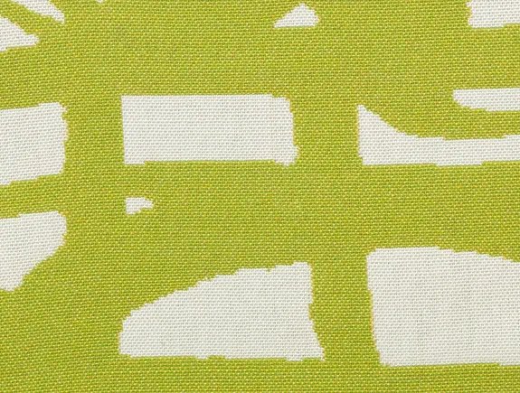 Ткань Holly Hunt Great Outdoors GO_234_06