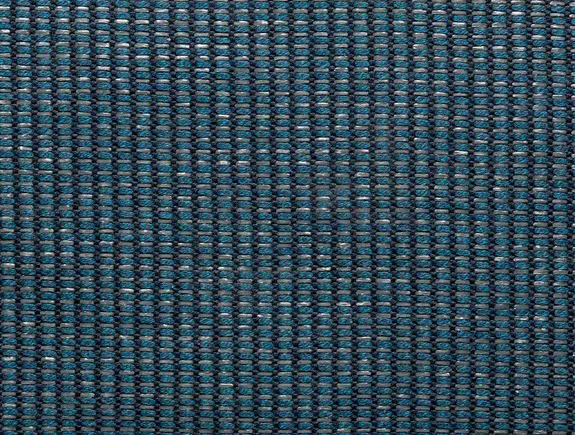 Ткань Holly Hunt Great Outdoors GO_235_05