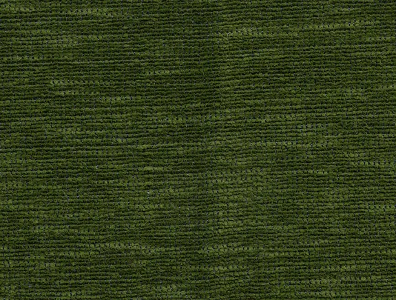 Ткань Holly Hunt Great Outdoors GO_236_01