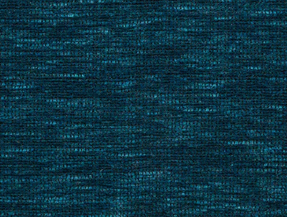 Ткань Holly Hunt Great Outdoors GO_236_09