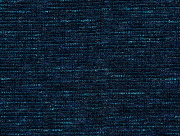 Ткань Holly Hunt Great Outdoors GO_236_10