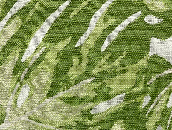 Ткань Holly Hunt Great Outdoors GO_239_01