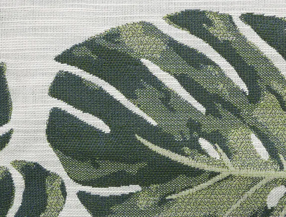 Ткань Holly Hunt Great Outdoors GO_239_02