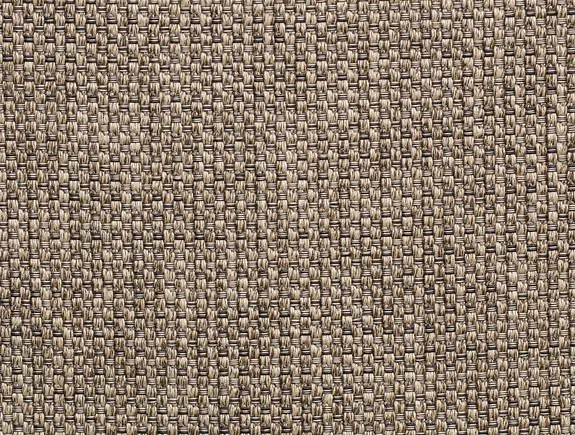 Ткань Holly Hunt Great Outdoors GO_244_05