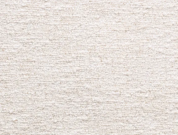 Ткань Holly Hunt Great Outdoors GO_245_01