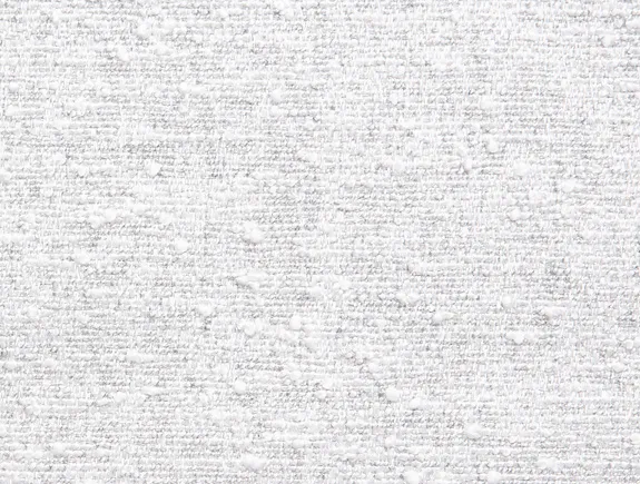 Ткань Holly Hunt Great Outdoors GO_245_04