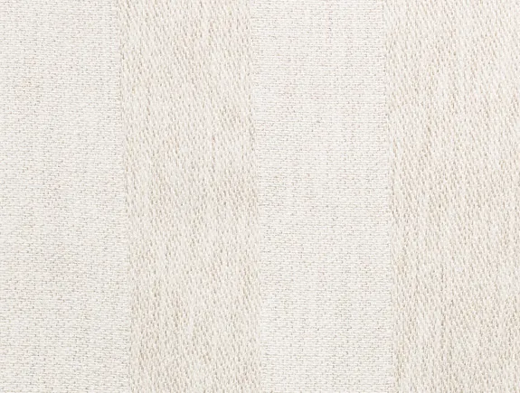 Ткань Holly Hunt Great Outdoors GO_246_01