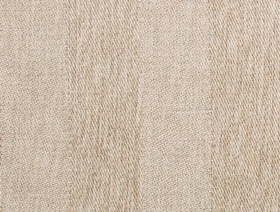 Ткань Holly Hunt Great Outdoors GO_246_03