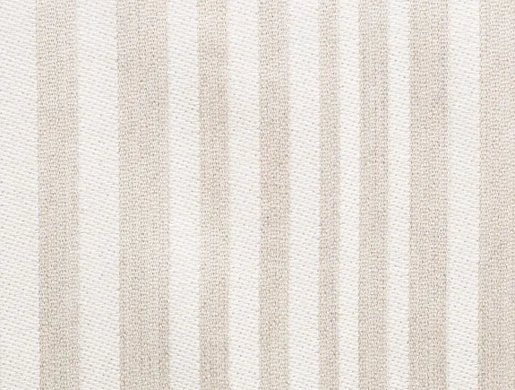 Ткань Holly Hunt Great Outdoors GO_247_01