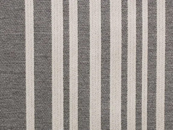 Ткань Holly Hunt Great Outdoors GO_247_03