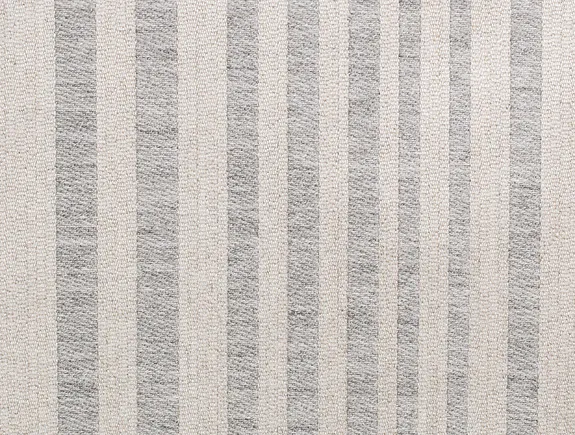 Ткань Holly Hunt Great Outdoors GO_247_04