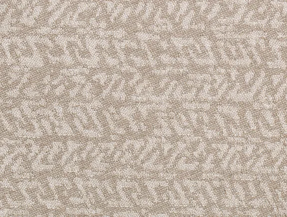 Ткань Holly Hunt Great Outdoors GO_248_03