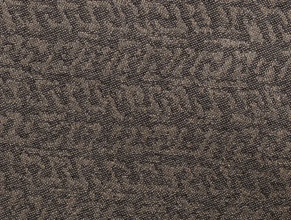 Ткань Holly Hunt Great Outdoors GO_248_05