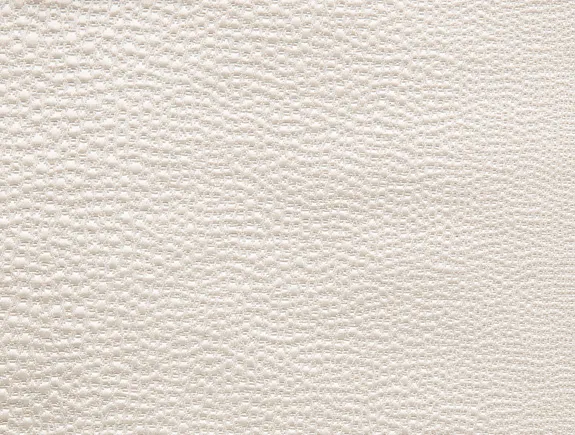 Ткань Holly Hunt Great Plains GP_1120_06