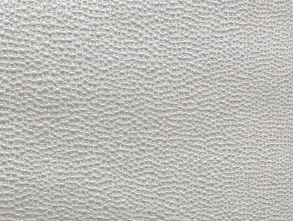 Ткань Holly Hunt Great Plains GP_1120_08