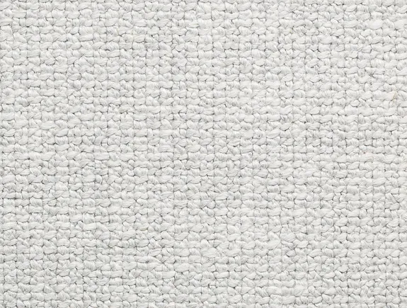 Ткань Holly Hunt Great Plains GP_1139_01