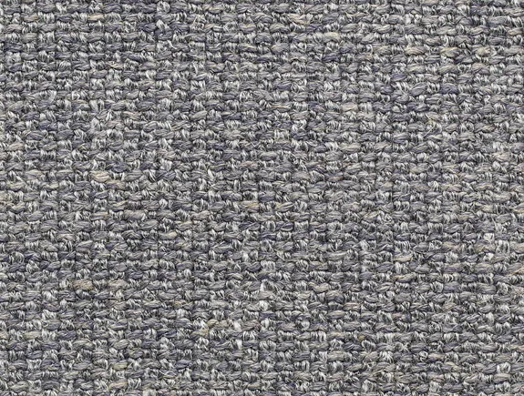 Ткань Holly Hunt Great Plains GP_1139_04